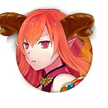 堕天使・サマエルの画像