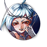 オセロニアの吸血鬼・カーミラの画像