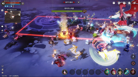 月光彫刻師_紹介画像2