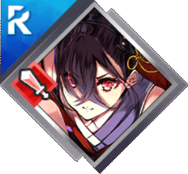 ムラマサ［炎検神の使命］