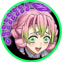 オセロニアの［恋情揺らめぐ剣士］甘露寺蜜璃の画像