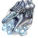 オセロニアのスィシェルの画像