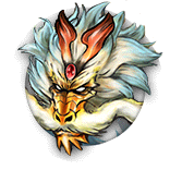 カムヤムラの画像