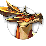 オセロニアのヘルクラネウムの画像