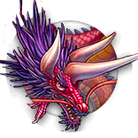 赤竜・玉王の画像