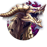 デュランダルの画像