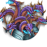 ジラントの画像