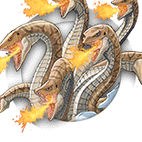 ヴィレヴァールの画像