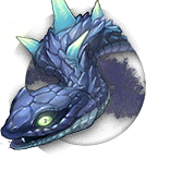 オセロニアのやとのかみの画像