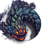 オセロニアのメビウスの画像