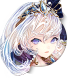 決戦！レーテーの画像