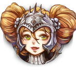 オセロニアのヴェローナの画像