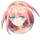 オセロニアのラグエルの画像