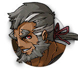 オセロニアの鍛冶神・ゴヴニュの画像