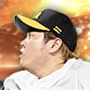 津森宥紀の画像