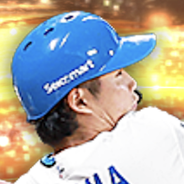 奈良間大己の画像