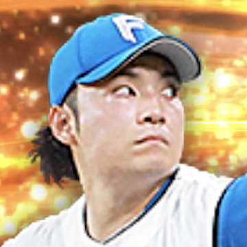 伊藤大海の画像