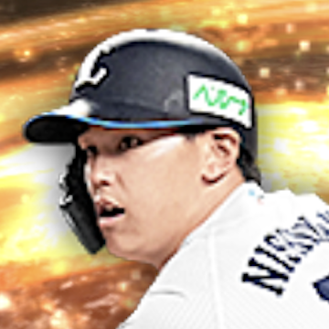 西川愛也の画像