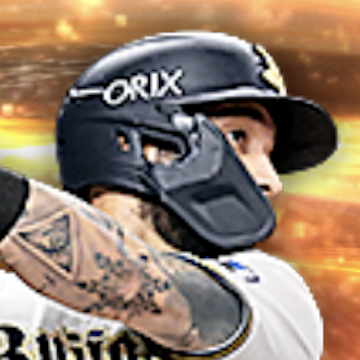 ゴンザレスの画像