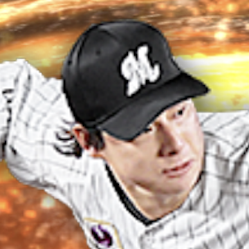 藤岡裕大の画像