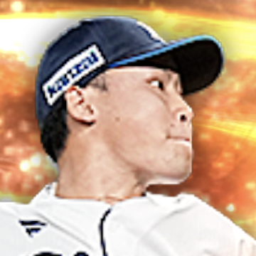 水上由伸の画像