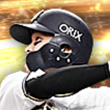 中川圭太の画像