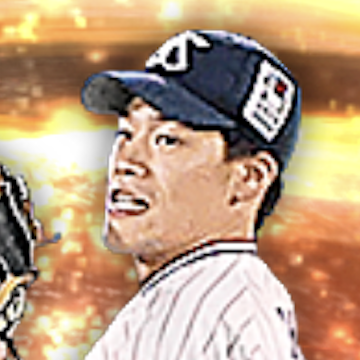 塩見泰隆の画像