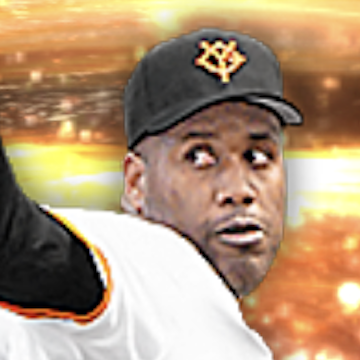 バルドナードの画像