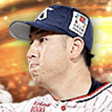 小澤怜史の画像