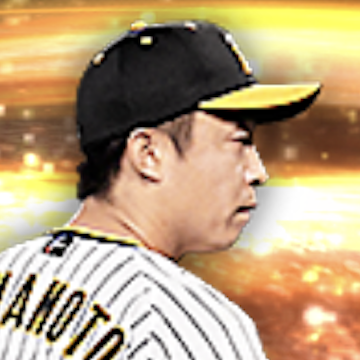 島本浩也の画像