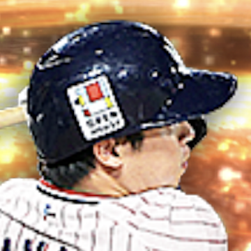 山田哲人の画像