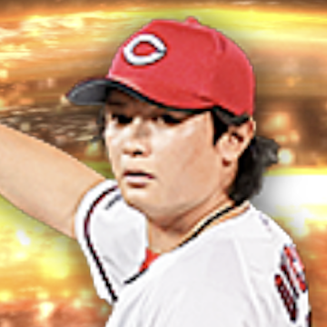 大道温貴の画像