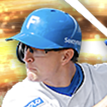 スティーブンソン画像