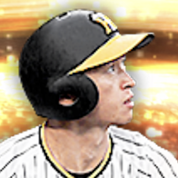 近本光司の画像