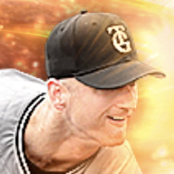 グリフィンの画像