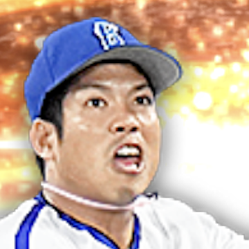 桑原将志の画像