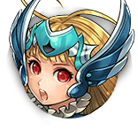 決戦！ソードヴァルキリーの画像