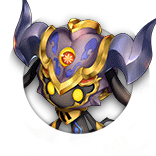 オセロニアの魔術実験体666号の画像