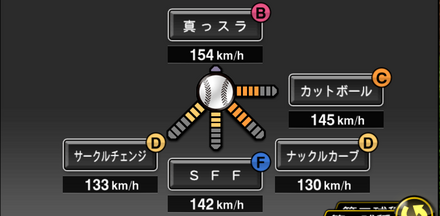 グリフィン画像