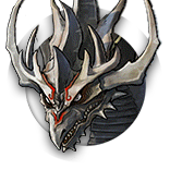 決戦！ジャッジドレイクの画像