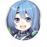 オセロニア コロポックルの評価と入手方法 ゲームエイト