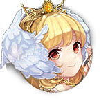 決戦！オデットの画像