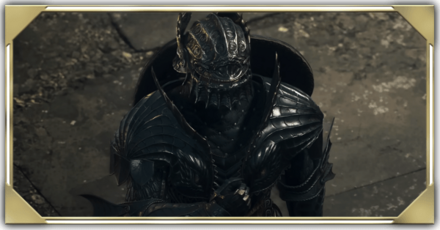 最強ランキングまとめ