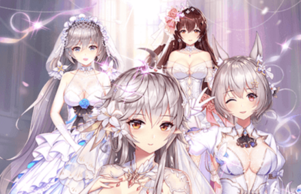 花嫁ショップバナー