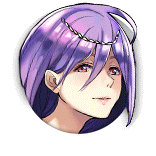 オセロニアのラミアの画像