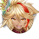 決戦！祝融の画像