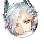 決戦！ホークアイの画像