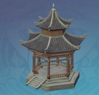 谷の亭-「晴れの日も雨の日も」の画像