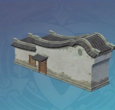 谷の住宅-「一意専心」の画像