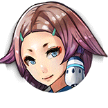 決戦！タキリビメの画像